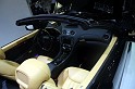 IAA Frankfurt   045